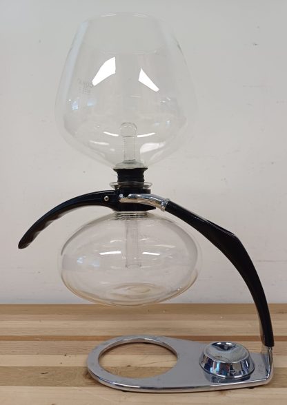 Cona Size D - koffiemaker - Afbeelding 6