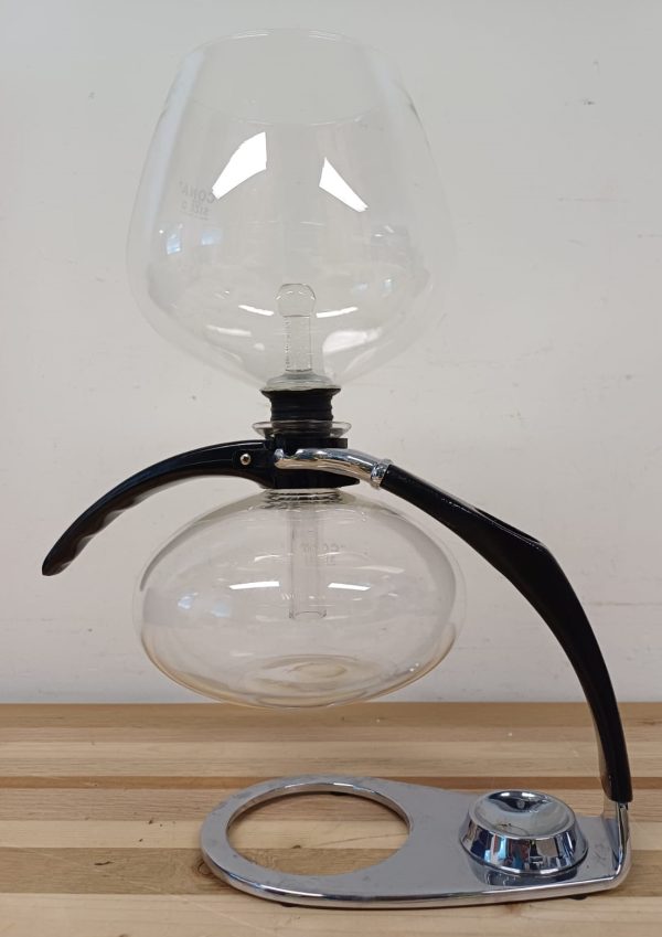 Cona Size D - koffiemaker - Afbeelding 6