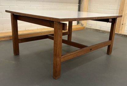 Vintage Pastoe salontafel - Afbeelding 6