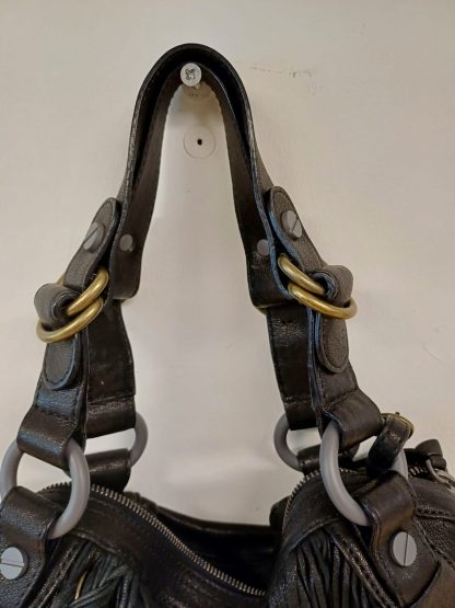 Nieuwe Hugo Boss tas - Afbeelding 15