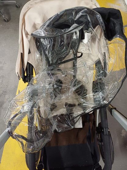 Bugaboo kinderwagen - Afbeelding 14