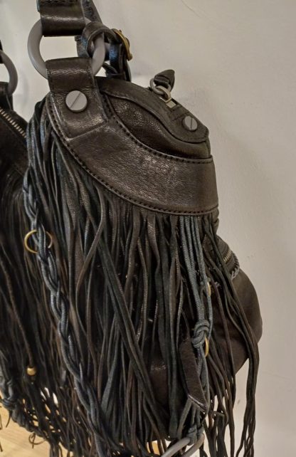Nieuwe Hugo Boss tas - Afbeelding 16