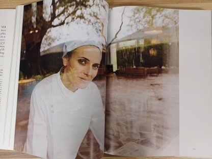 Food in Vogue - Afbeelding 11