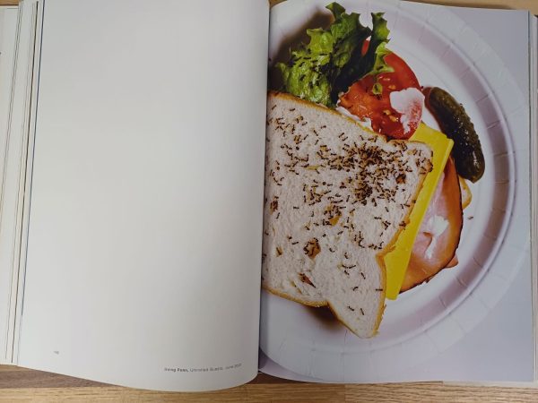 Food in Vogue - Afbeelding 12