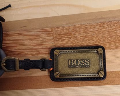 Nieuwe Hugo Boss tas - Afbeelding 17