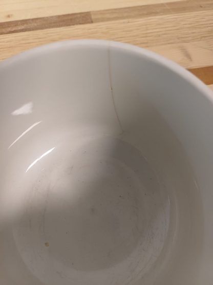 16 delig Villeroy en Boch servies - Acapulco - Afbeelding 14