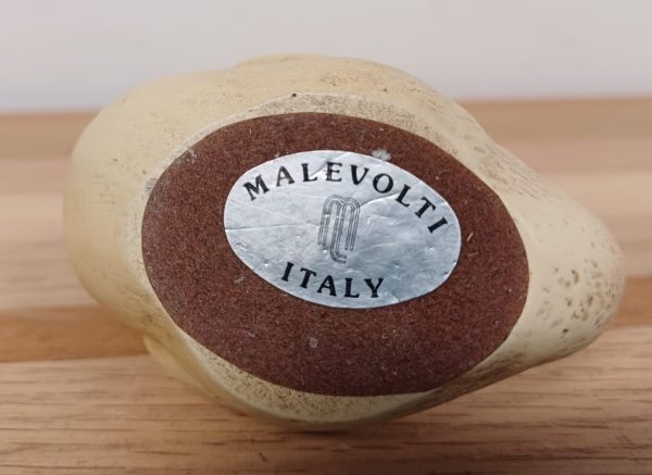 Eenden - Elli Malevolti - 2 stuks - Afbeelding 5