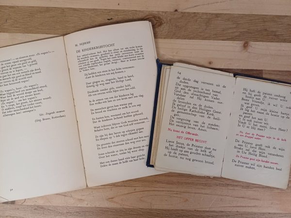 Bijbels - 17 stuks - Afbeelding 10