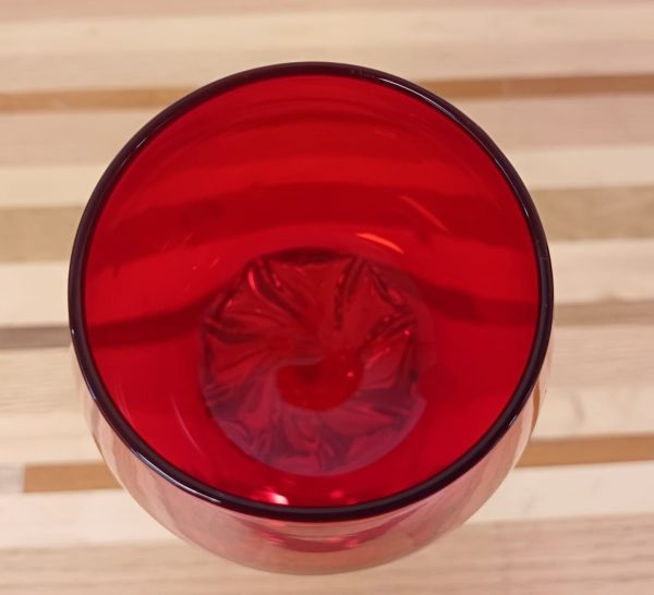 Italiaans glas - Afbeelding 2