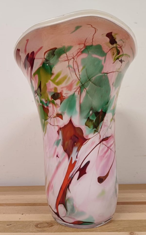 Fidrio Holland vaas - Afbeelding 6