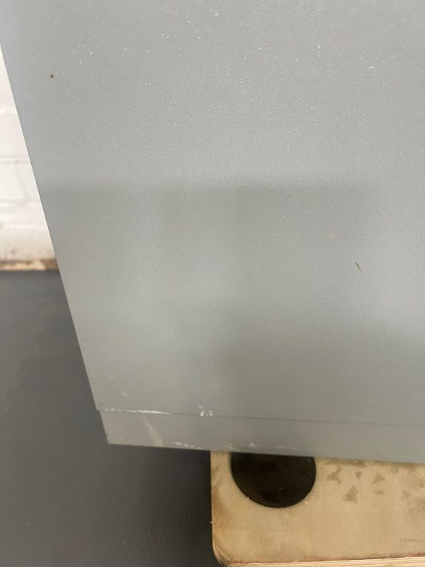 Archiefkast / hangmappen kast voorzien van 3 lades - Afbeelding 7
