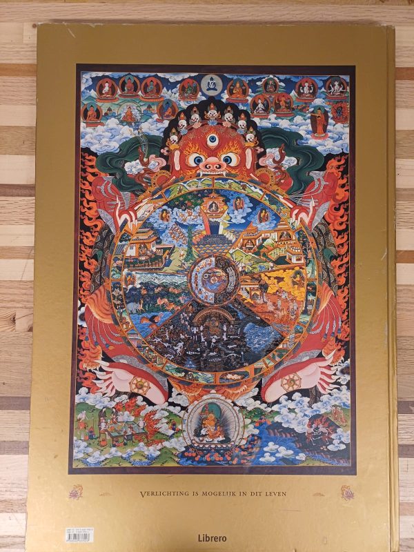 Hemelse Galerij van Romio Shrestha - Afbeelding 3