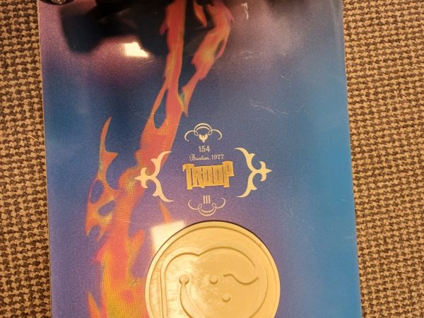 Snowboard & snowboard schoenen & bewaartas - Afbeelding 7