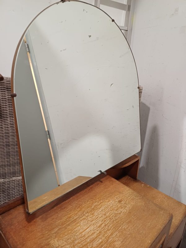 Vintage kaptafel - Afbeelding 15