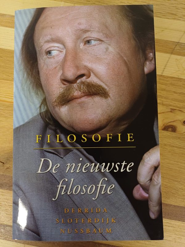 Filosofie [box] - 5 boeken - Afbeelding 6