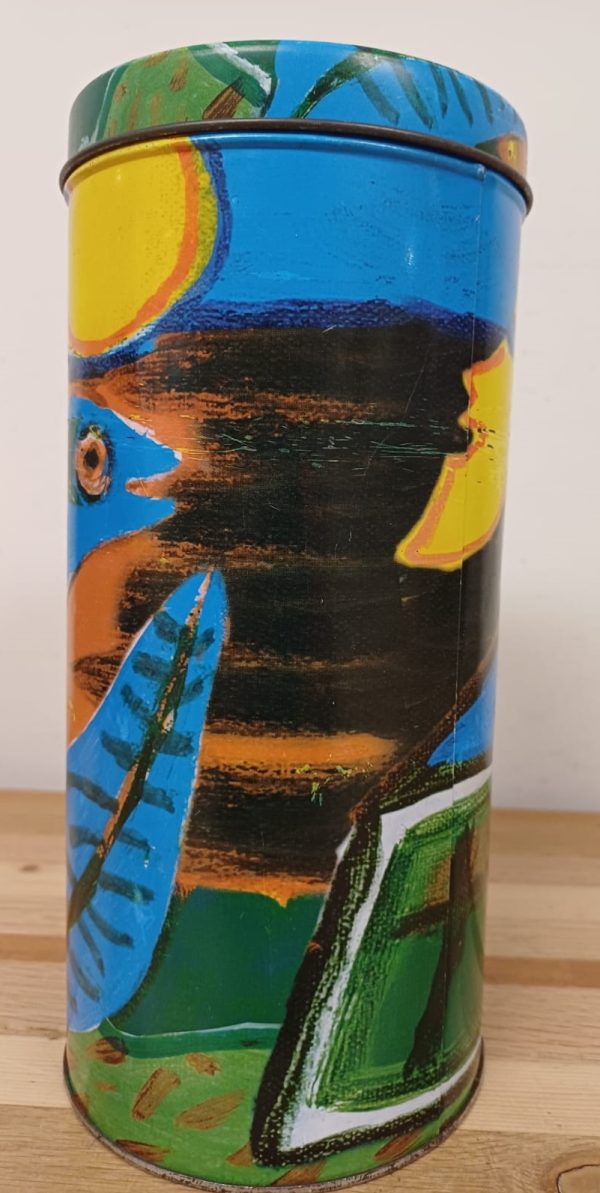 Corneille blik - Afbeelding 4