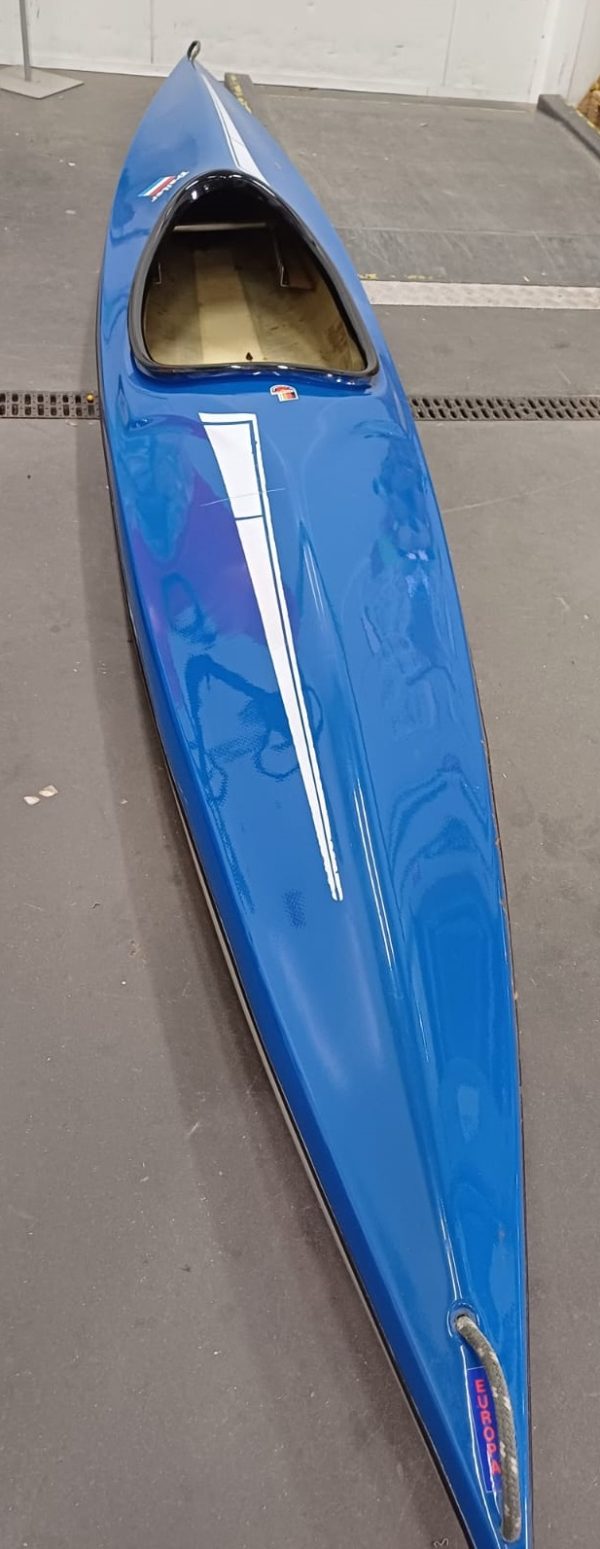Lettmann kano - D-47443 Moers