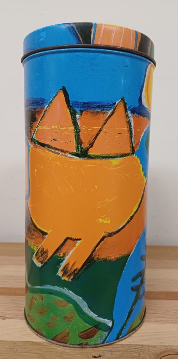 Corneille blik - Afbeelding 5