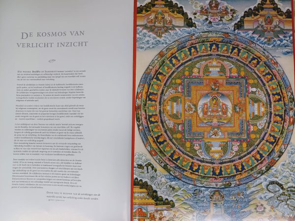 Hemelse Galerij van Romio Shrestha - Afbeelding 9
