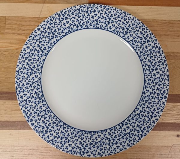 Laura Ashley borden - 3 stuks - Afbeelding 4