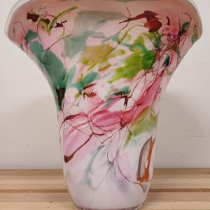 Fidrio Holland vaas