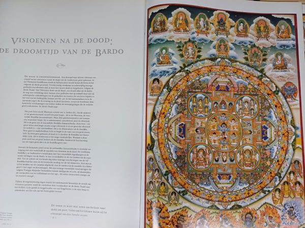 Hemelse Galerij van Romio Shrestha - Afbeelding 11