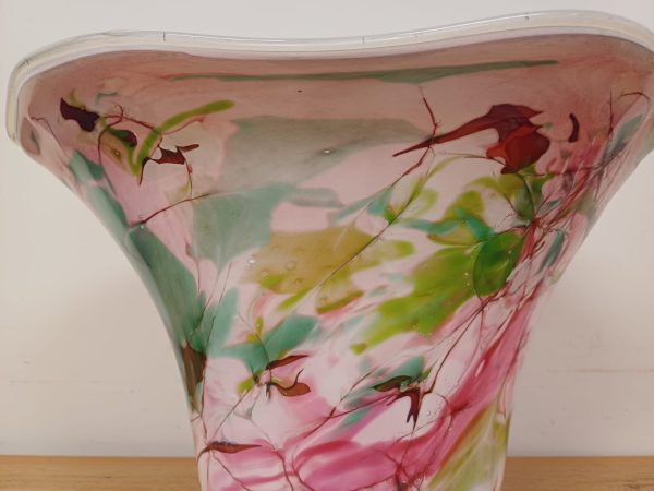 Fidrio Holland vaas - Afbeelding 11