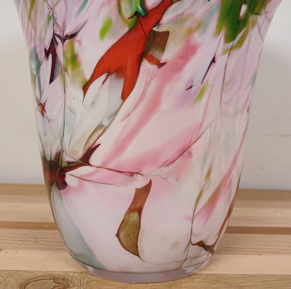 Fidrio Holland vaas - Afbeelding 12