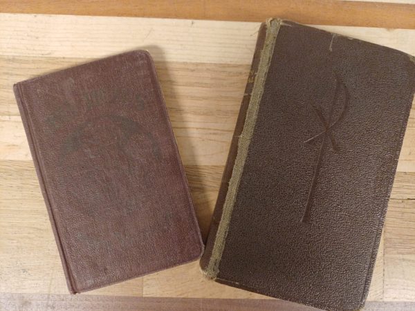 Bijbels - 17 stuks - Afbeelding 17