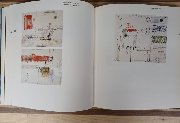 Anton Heyboer - Afbeelding 2