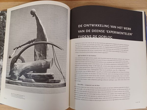 Cobra - De weg naar spontaniteit - Afbeelding 3