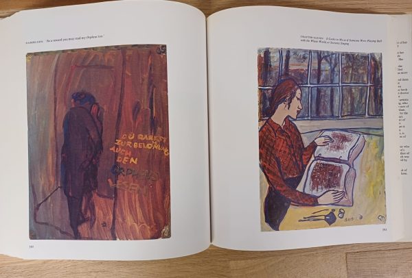 Charlotte Salomon - Life or Theater? - Afbeelding 6
