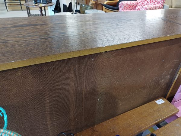 Vintage Pastoe dressoir - Cees Braakman - Afbeelding 14