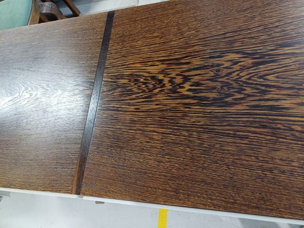 Vintage Pastoe dressoir - Cees Braakman - Afbeelding 12