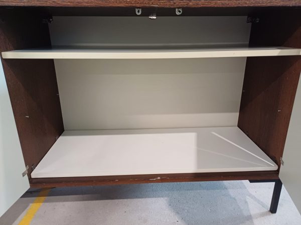 Vintage Pastoe dressoir - Cees Braakman - Afbeelding 5