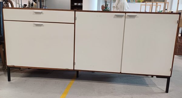 Vintage Pastoe dressoir - Cees Braakman - Afbeelding 3