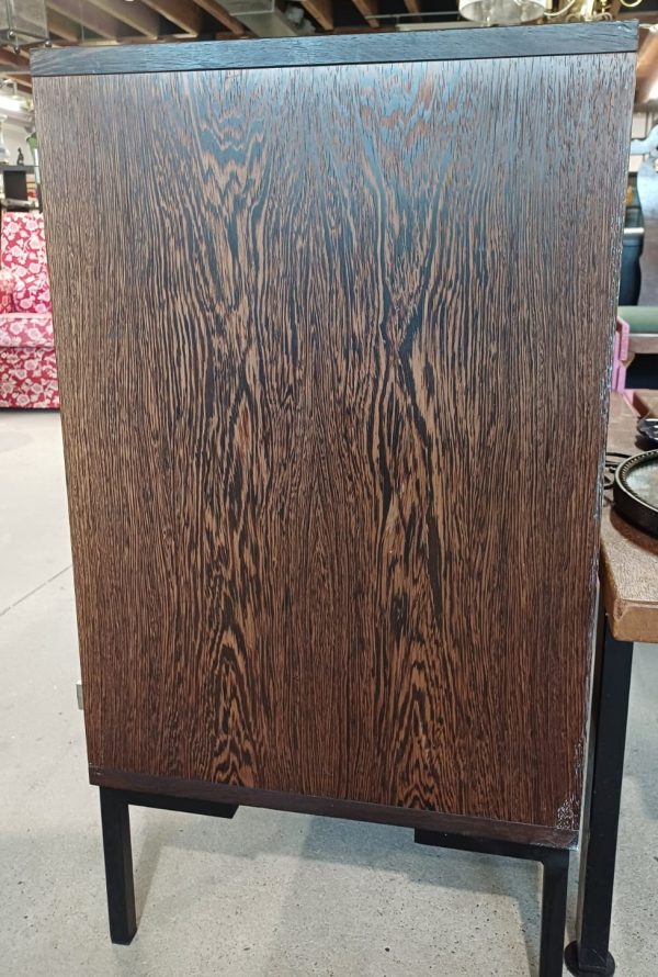 Vintage Pastoe dressoir - Cees Braakman - Afbeelding 15