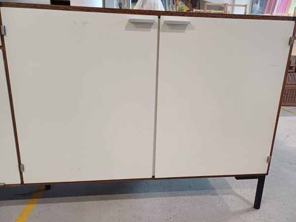 Vintage Pastoe dressoir - Cees Braakman - Afbeelding 2