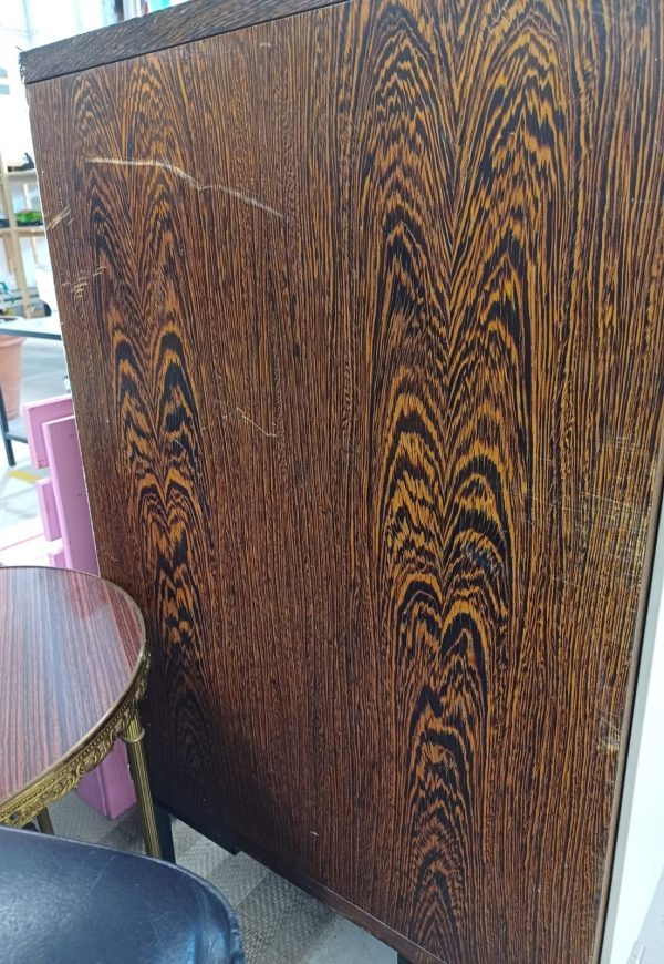 Vintage Pastoe dressoir - Cees Braakman - Afbeelding 16