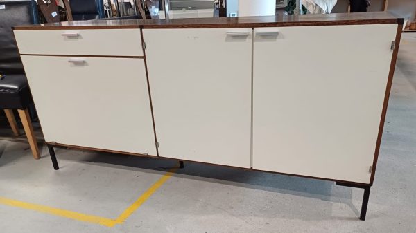 Vintage Pastoe dressoir - Cees Braakman - Afbeelding 4