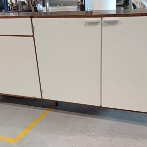 Vintage Pastoe dressoir - Cees Braakman