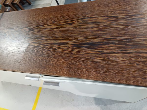 Vintage Pastoe dressoir - Cees Braakman - Afbeelding 10