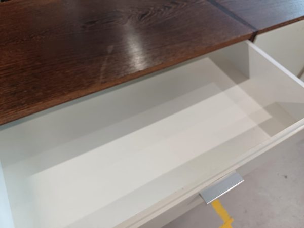 Vintage Pastoe dressoir - Cees Braakman - Afbeelding 9