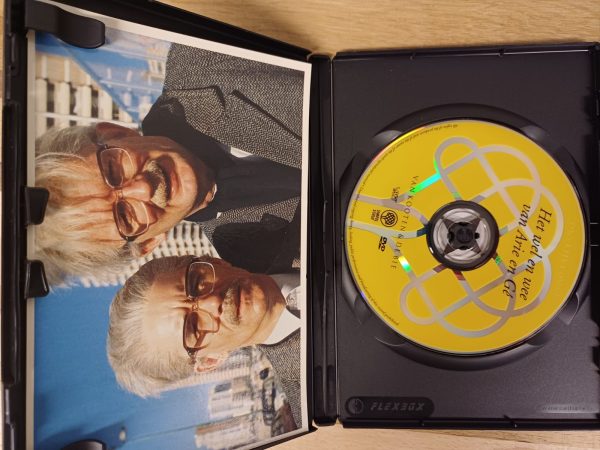 Van Kooten en De Bie - Bliotheek - 11 dvd's - Afbeelding 6
