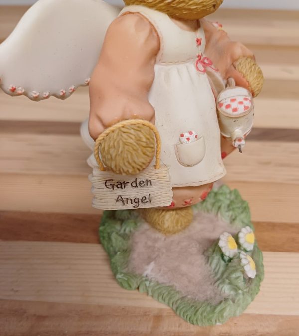 5 Cherished teddies - beertjes - Afbeelding 2