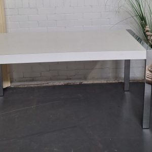 Eettafel
