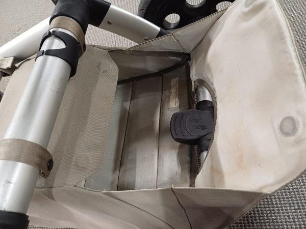 Kinderwagen Joolz - Afbeelding 7