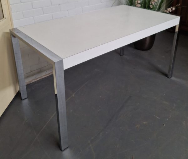 Eettafel - Afbeelding 4