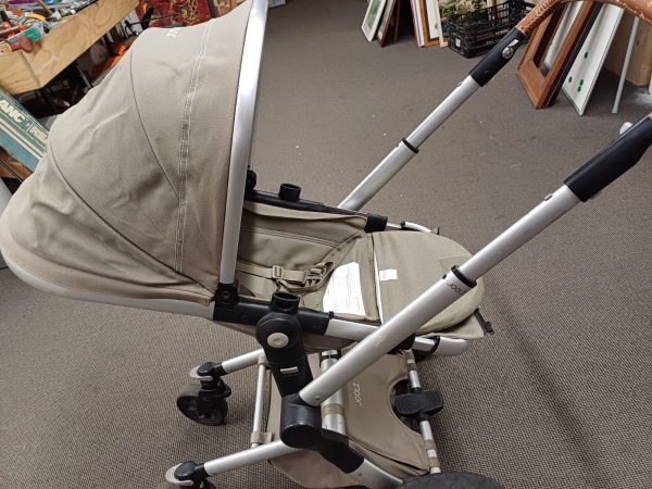 Kinderwagen Joolz - Afbeelding 6