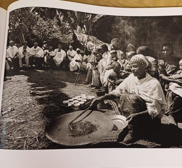 Africa - Sebastião Salgado - Afbeelding 6